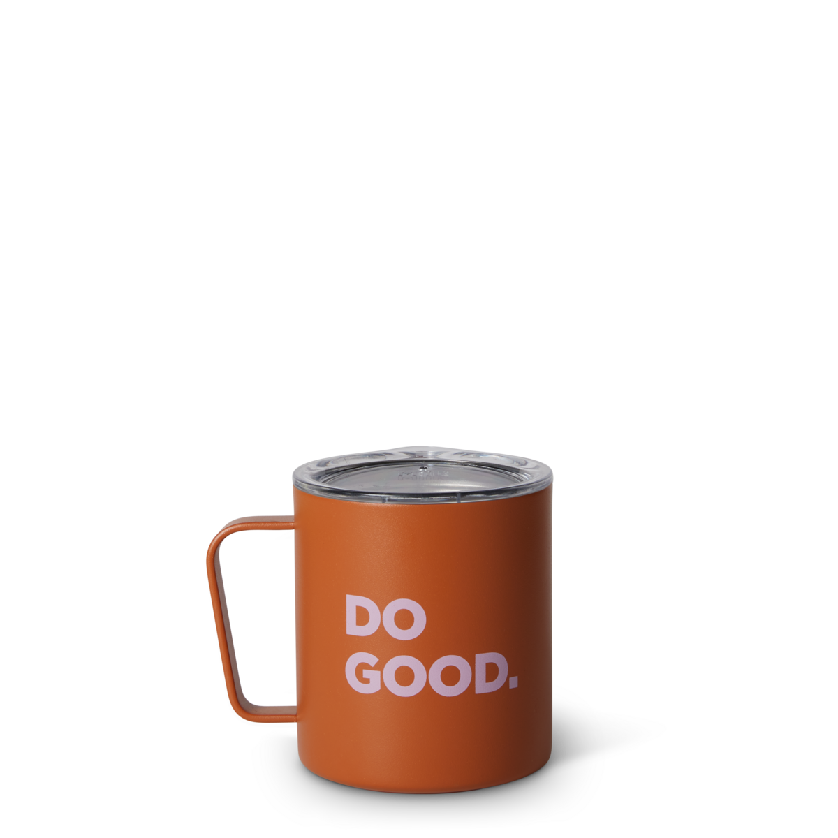 MiiR 12 oz Camp Cup – Cotopaxi