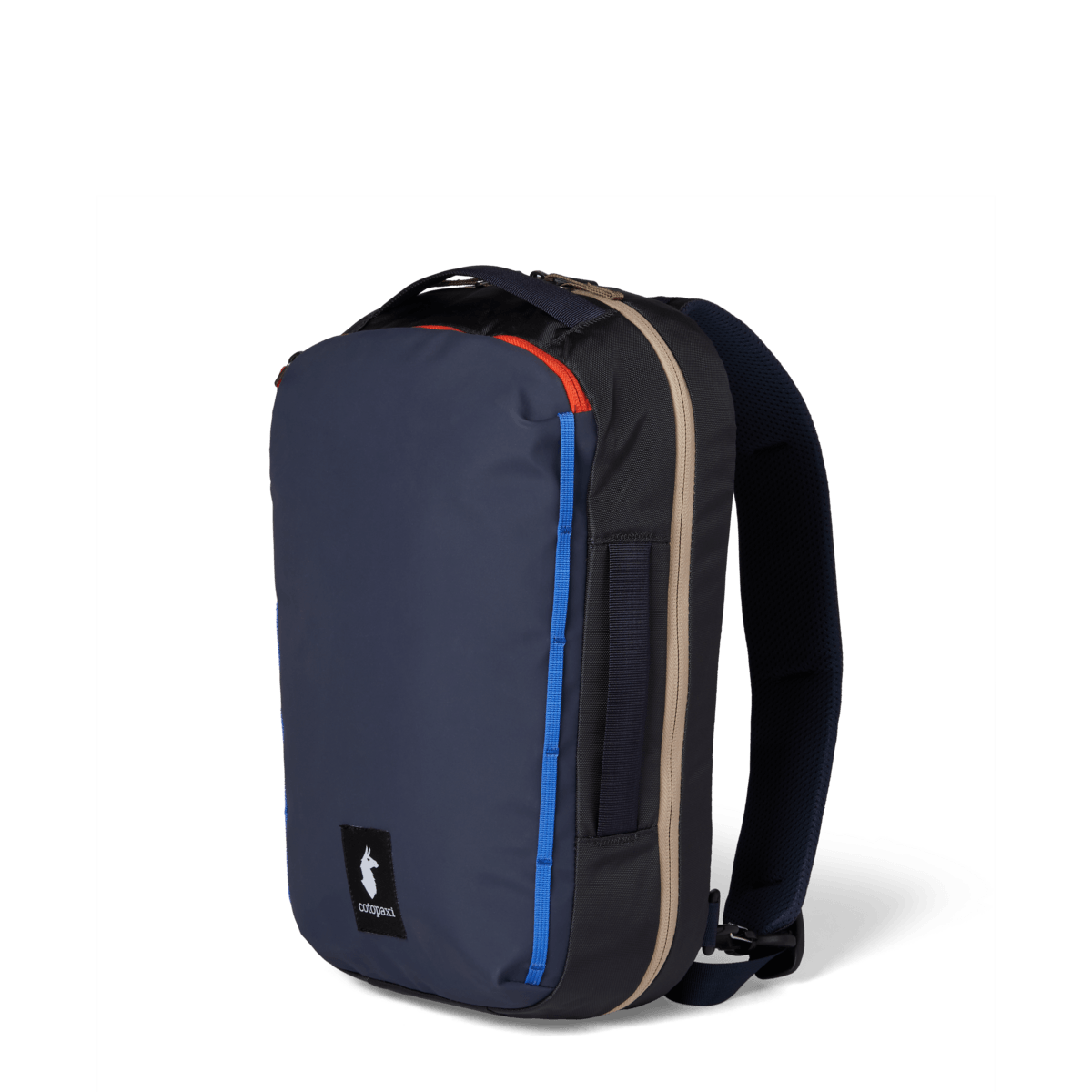 Chasqui 13L Sling - Cada Día — view 2 of 10