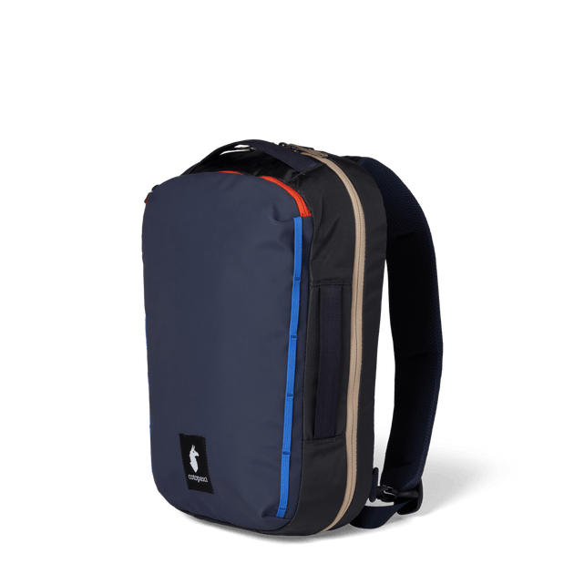 Chasqui 13L Sling