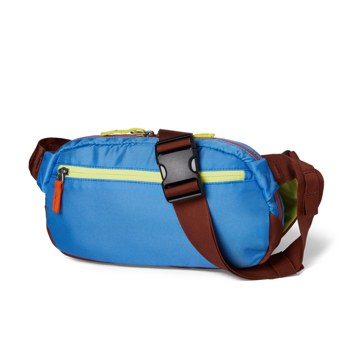 Coso 2L Hip Pack - Cada Día — view 6 of 10