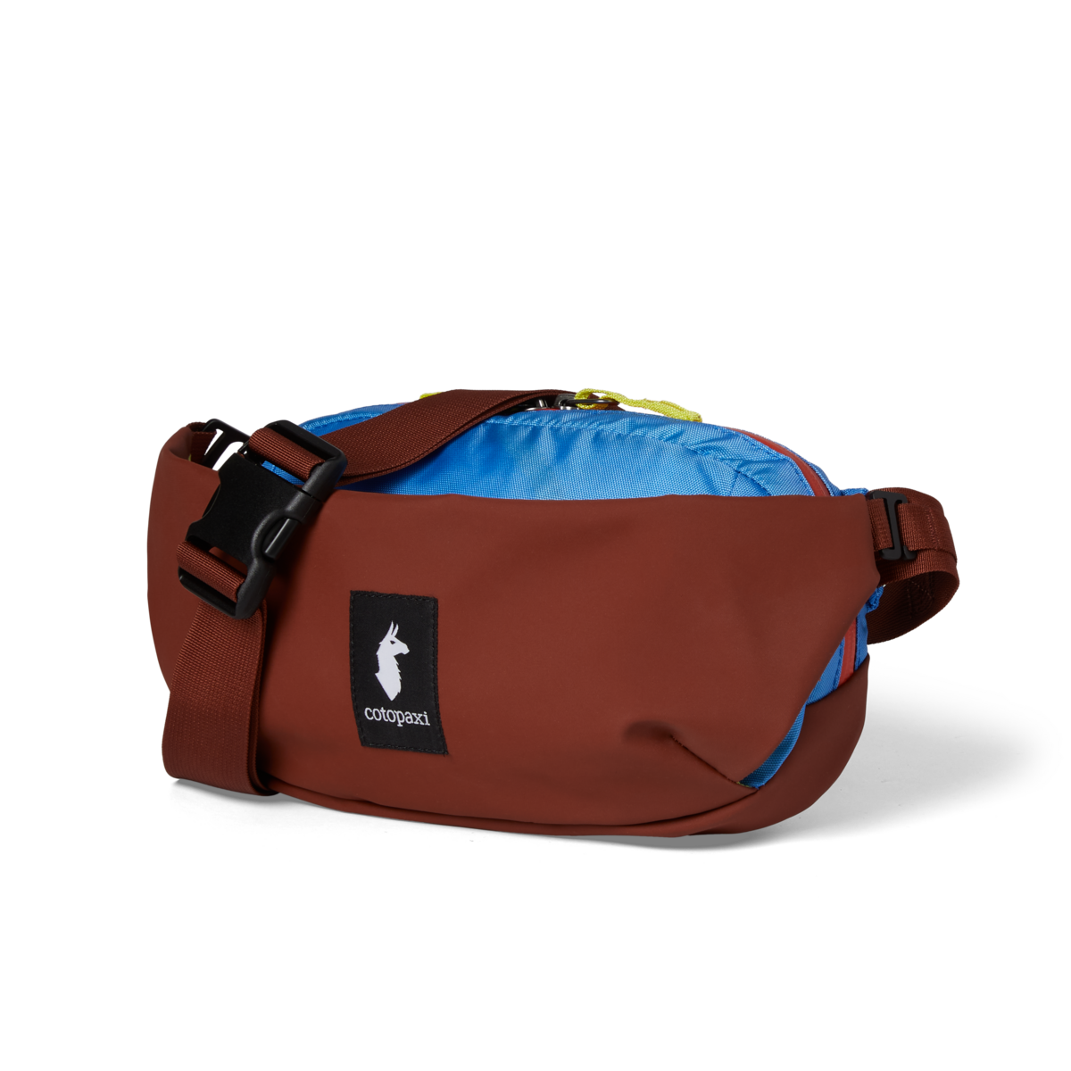 Coso 2L Hip Pack - Cada Día — view 5 of 10