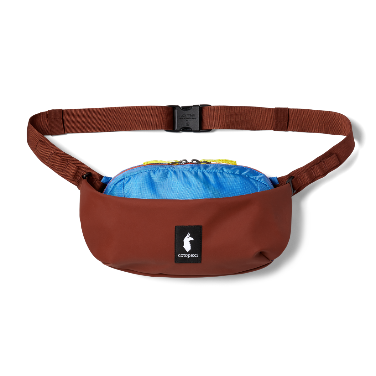 Coso 2L Hip Pack - Cada Día — view 7 of 10