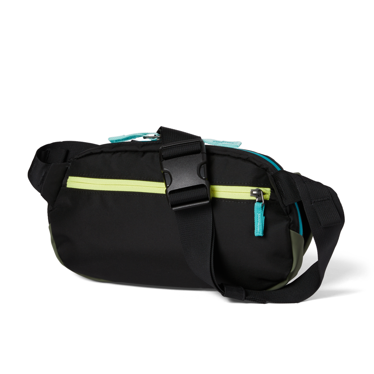 Coso 2L Hip Pack - Cada Día — view 3 of 10