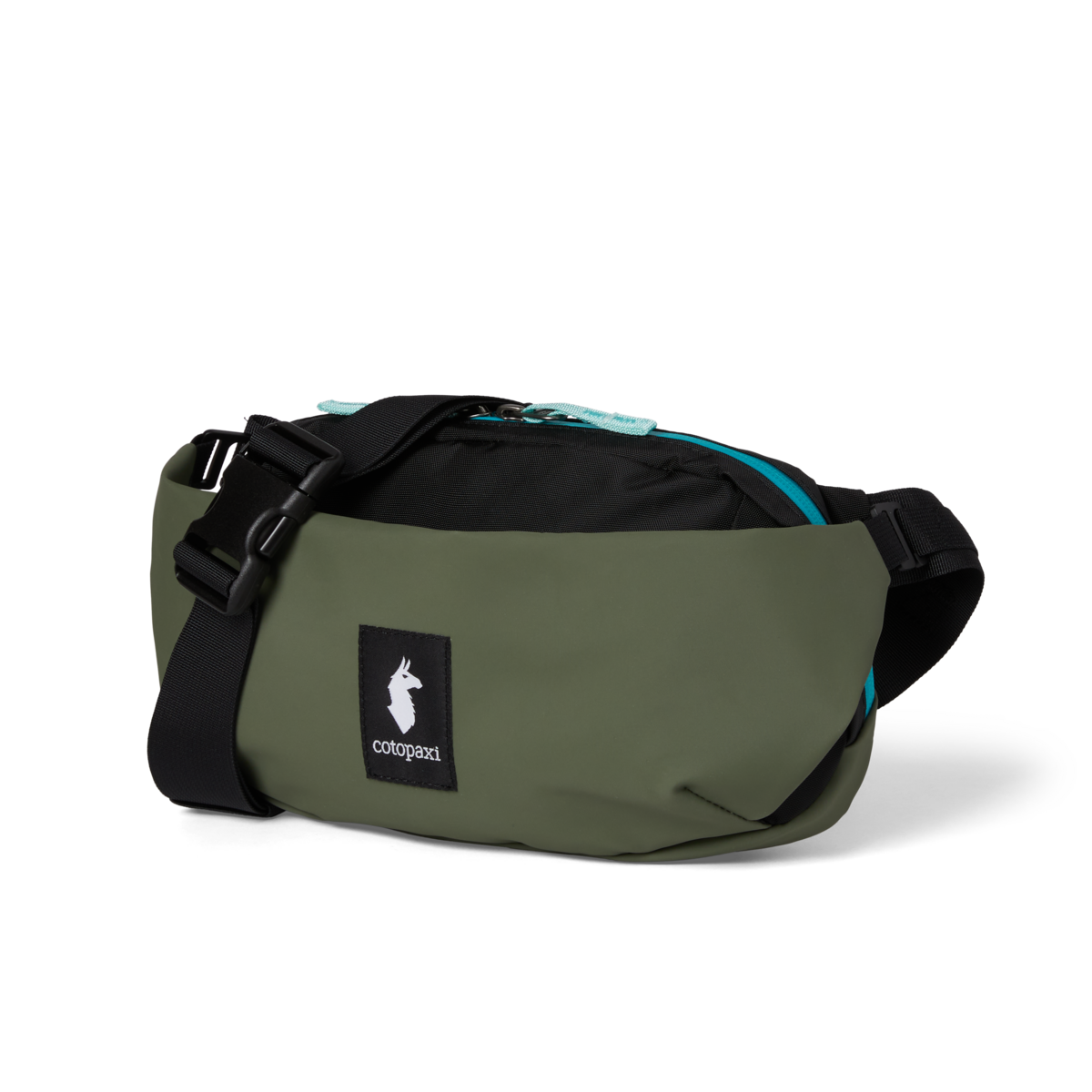 Coso 2L Hip Pack - Cada Día — view 2 of 10