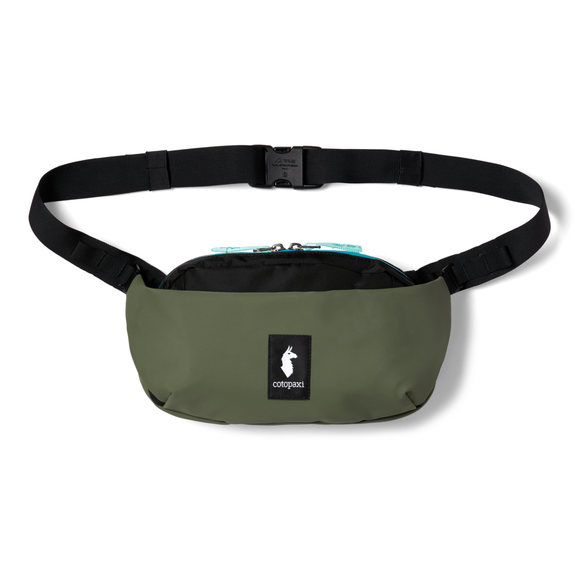 Coso 2L Hip Pack - Cada Día — view 4 of 10
