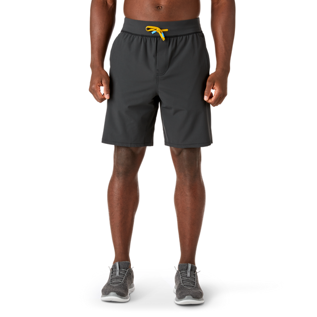Veza Adventure Short - Men