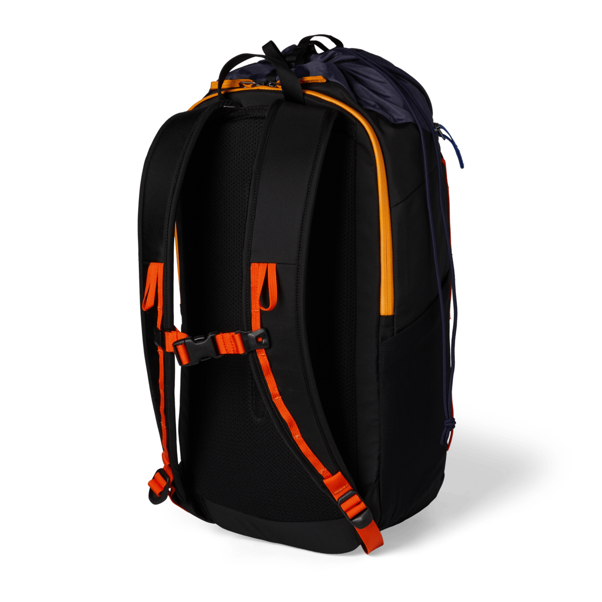 Moda 20L Backpack - Cada Día — view 9 of 10