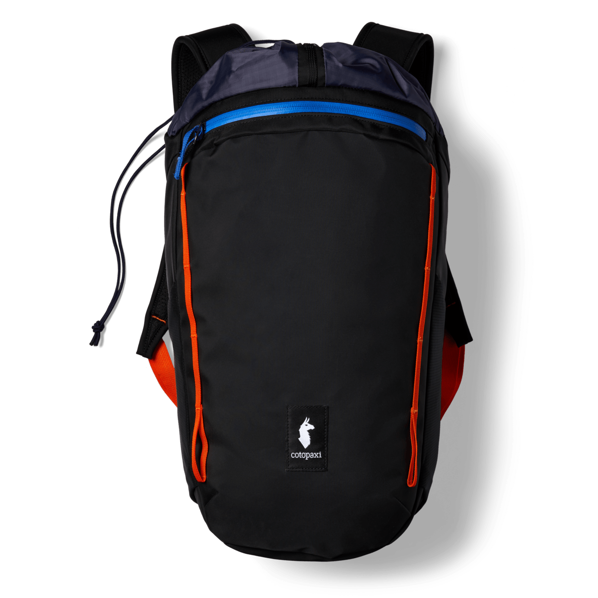 Moda 20L Backpack - Cada Día — view 10 of 10