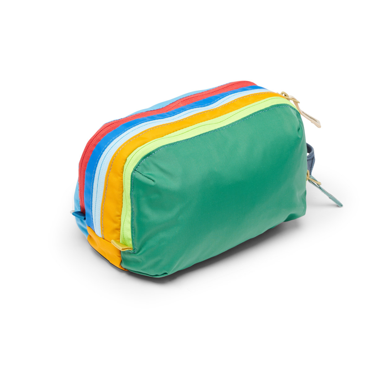 Nido Accessory Bag - Del Día — view 2 of 6