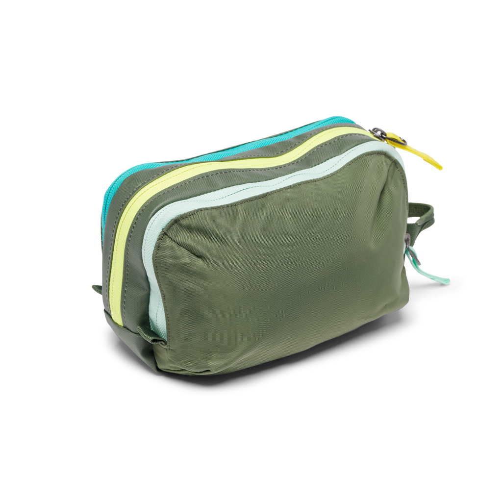 Nido Accessory Bag - Cada Día – Cotopaxi