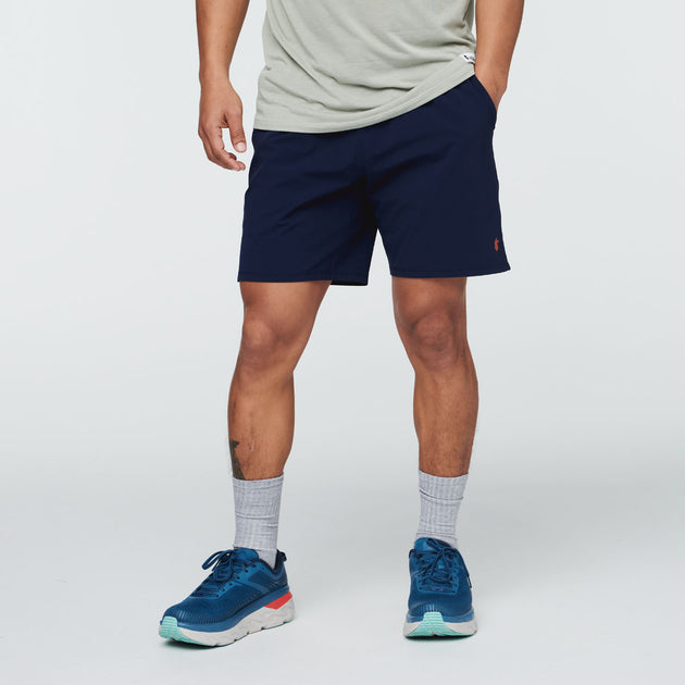 Valle Active Short - Men