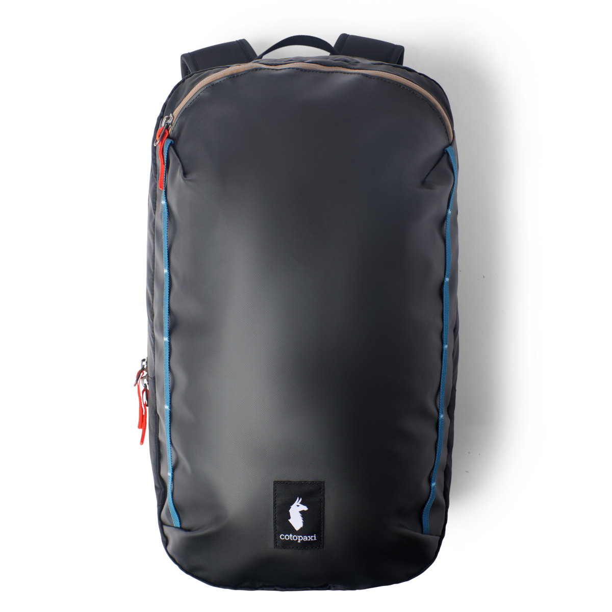 Vaya 18L Daypack - Cada Día — view 3 of 10