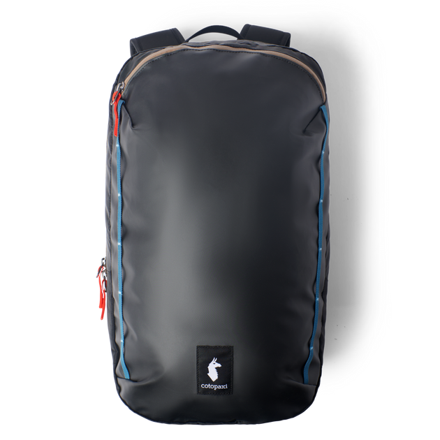 cotopaxi backpack waterproof Cotopaxi | Cada Dia