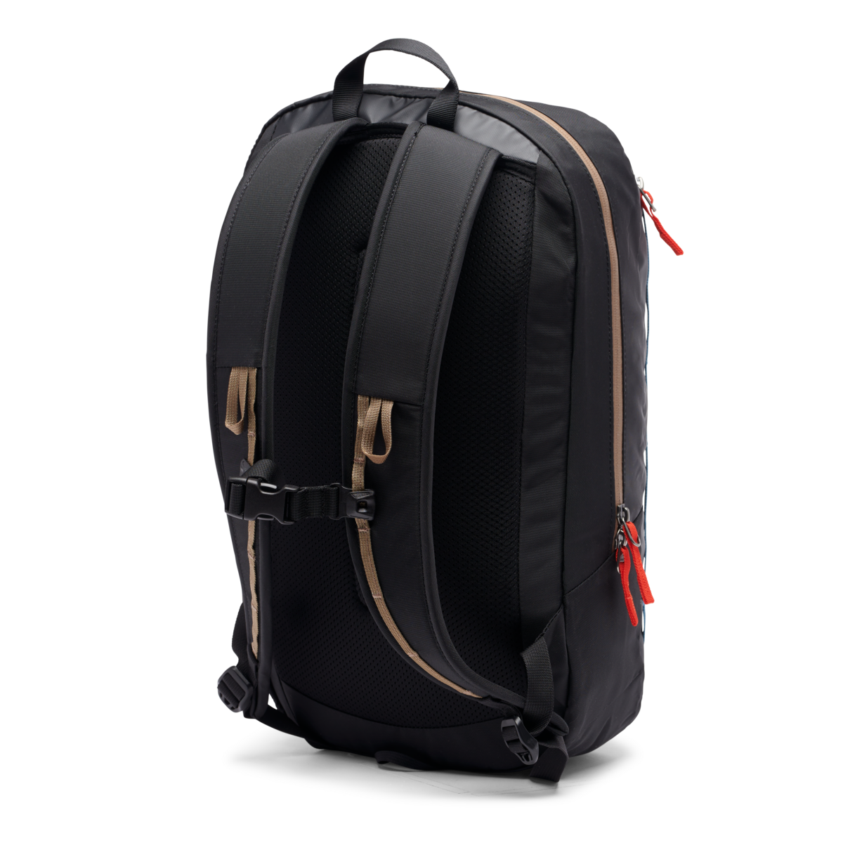 Vaya 18L Daypack - Cada Día — view 2 of 10