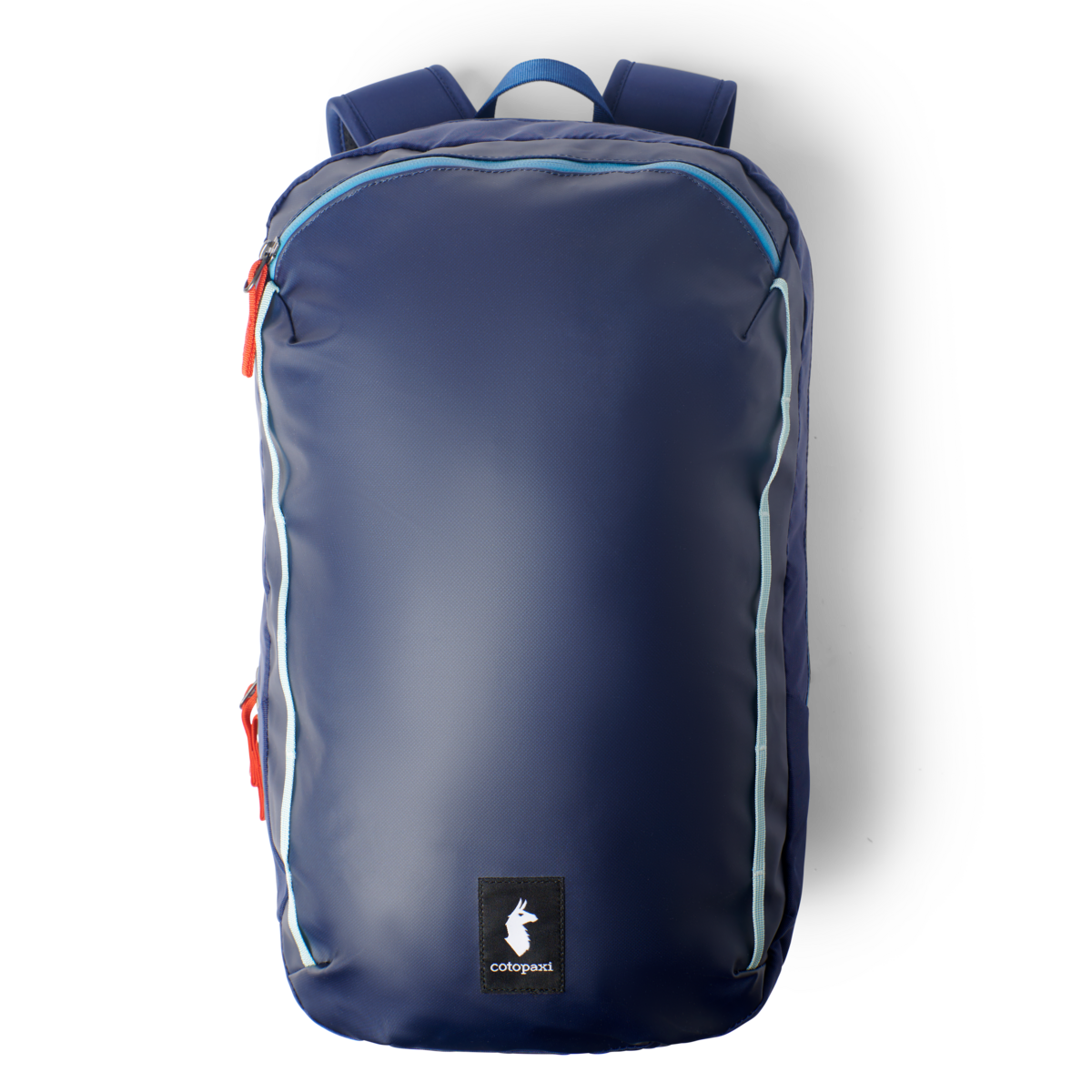 Vaya 18L Daypack - Cada Día — view 6 of 10