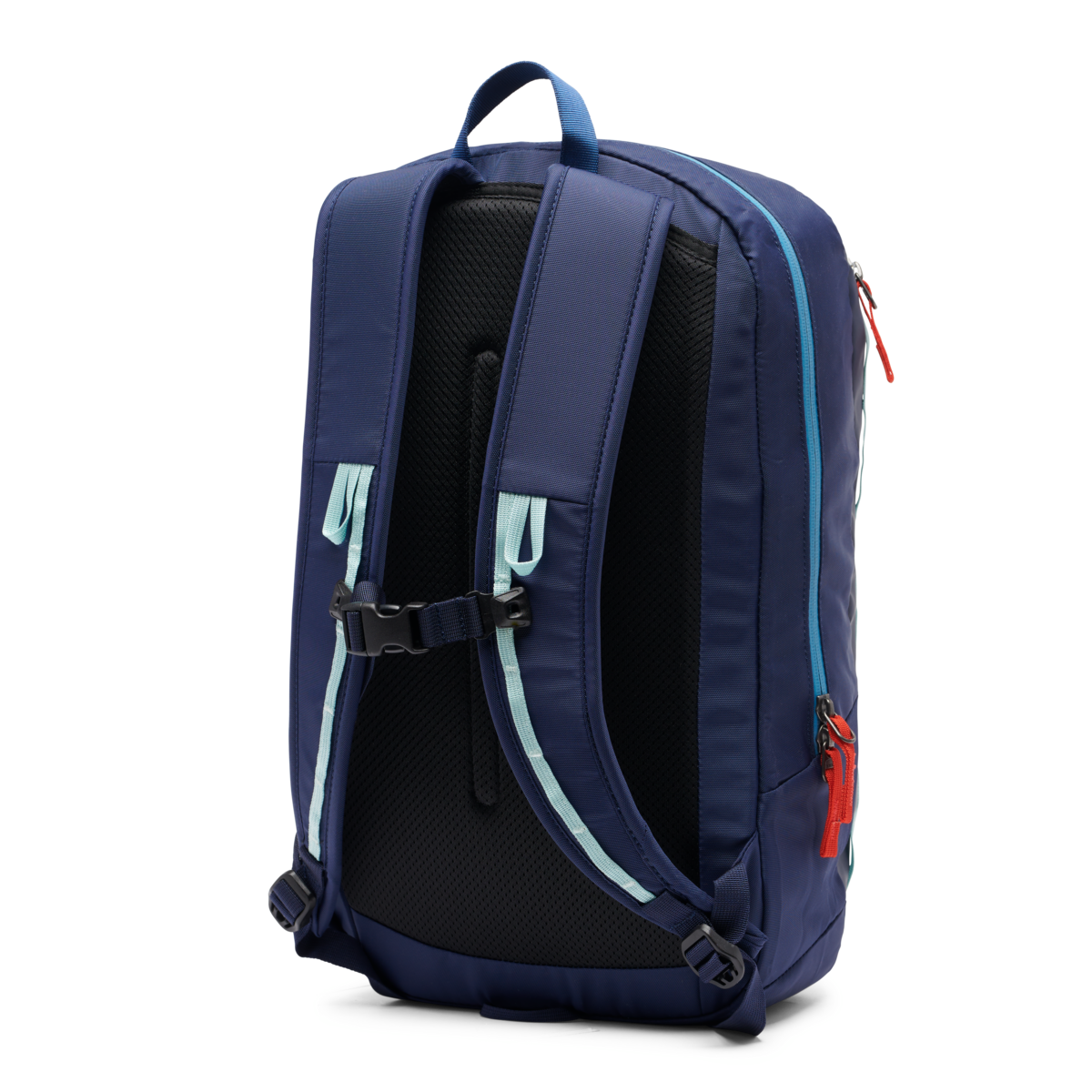 Vaya 18L Daypack - Cada Día — view 5 of 10