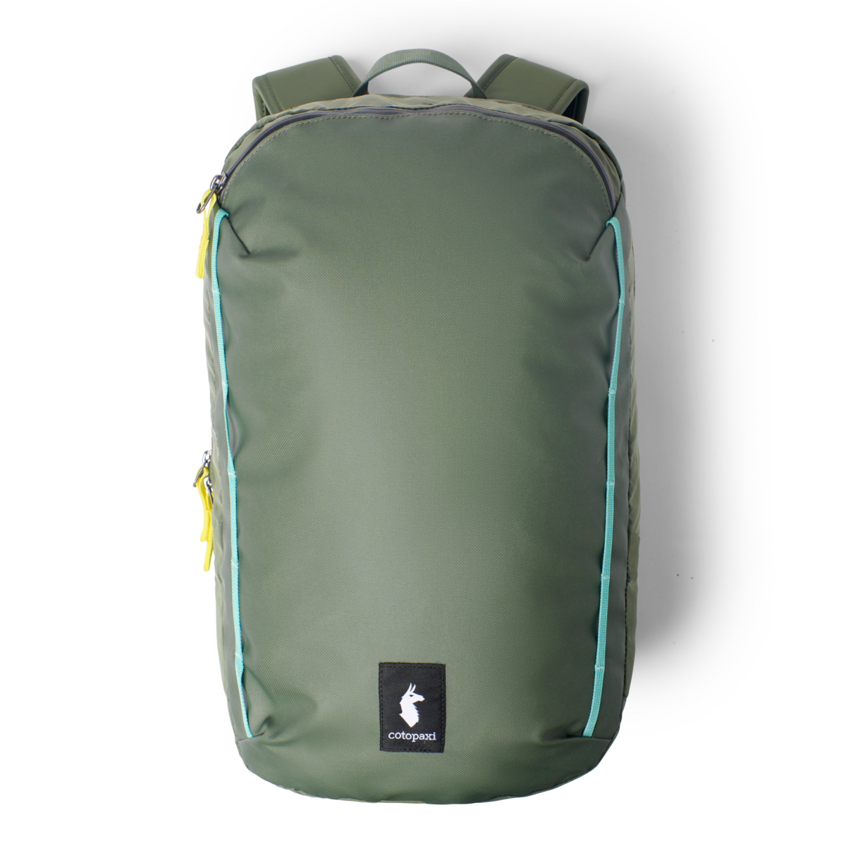 Vaya 18L Daypack - Cada Día — view 9 of 10