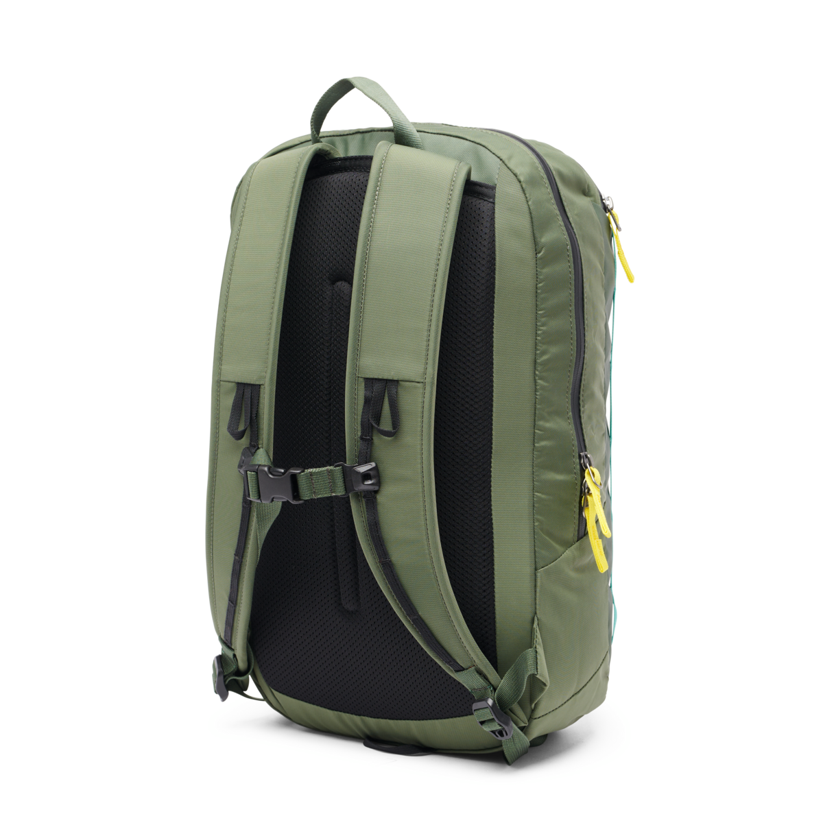 Vaya 18L Daypack - Cada Día — view 8 of 10
