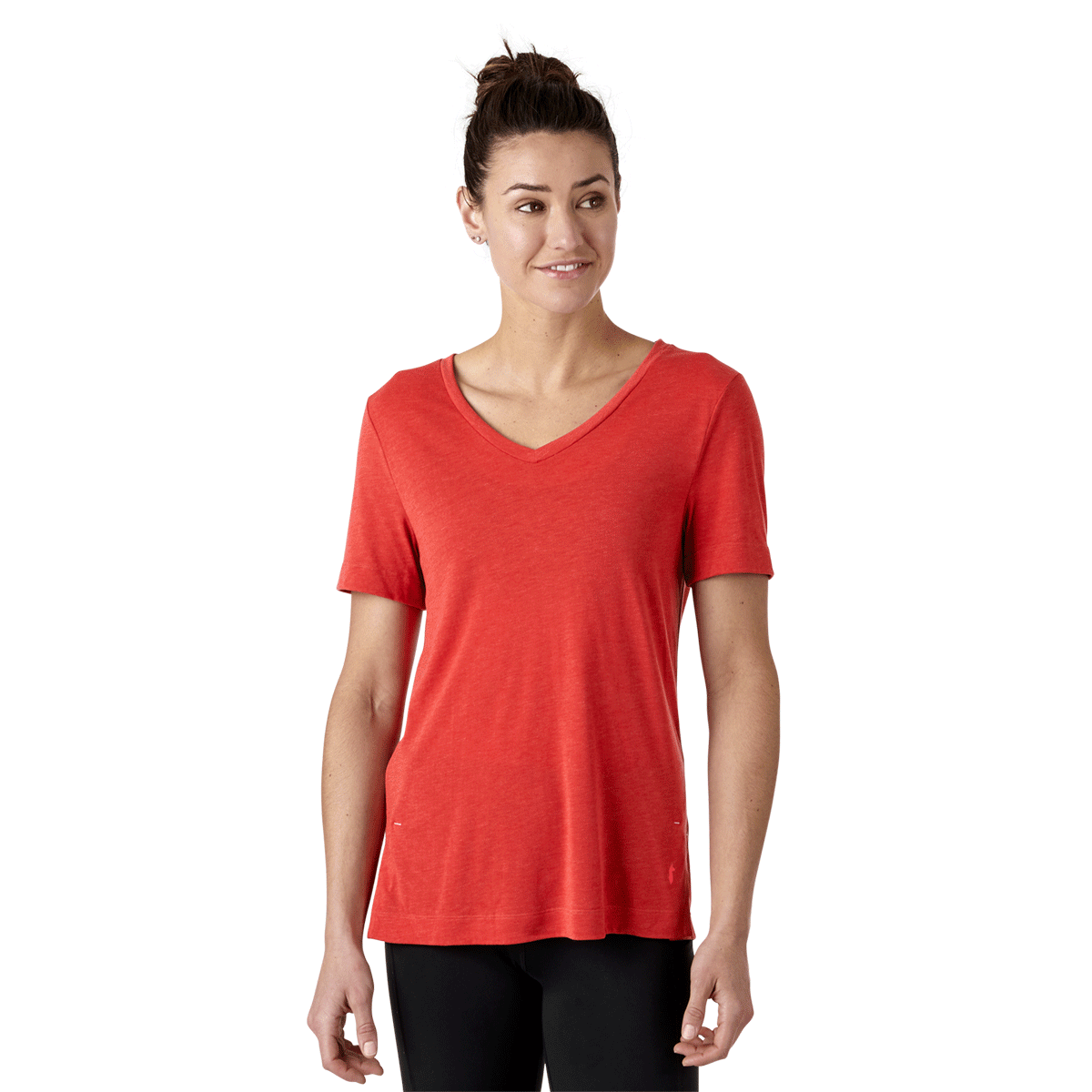 products/s21_w_paseo_travel_tee_terracotta_front1_78859a85-3fc4-4427-a537-8b5064374747.png