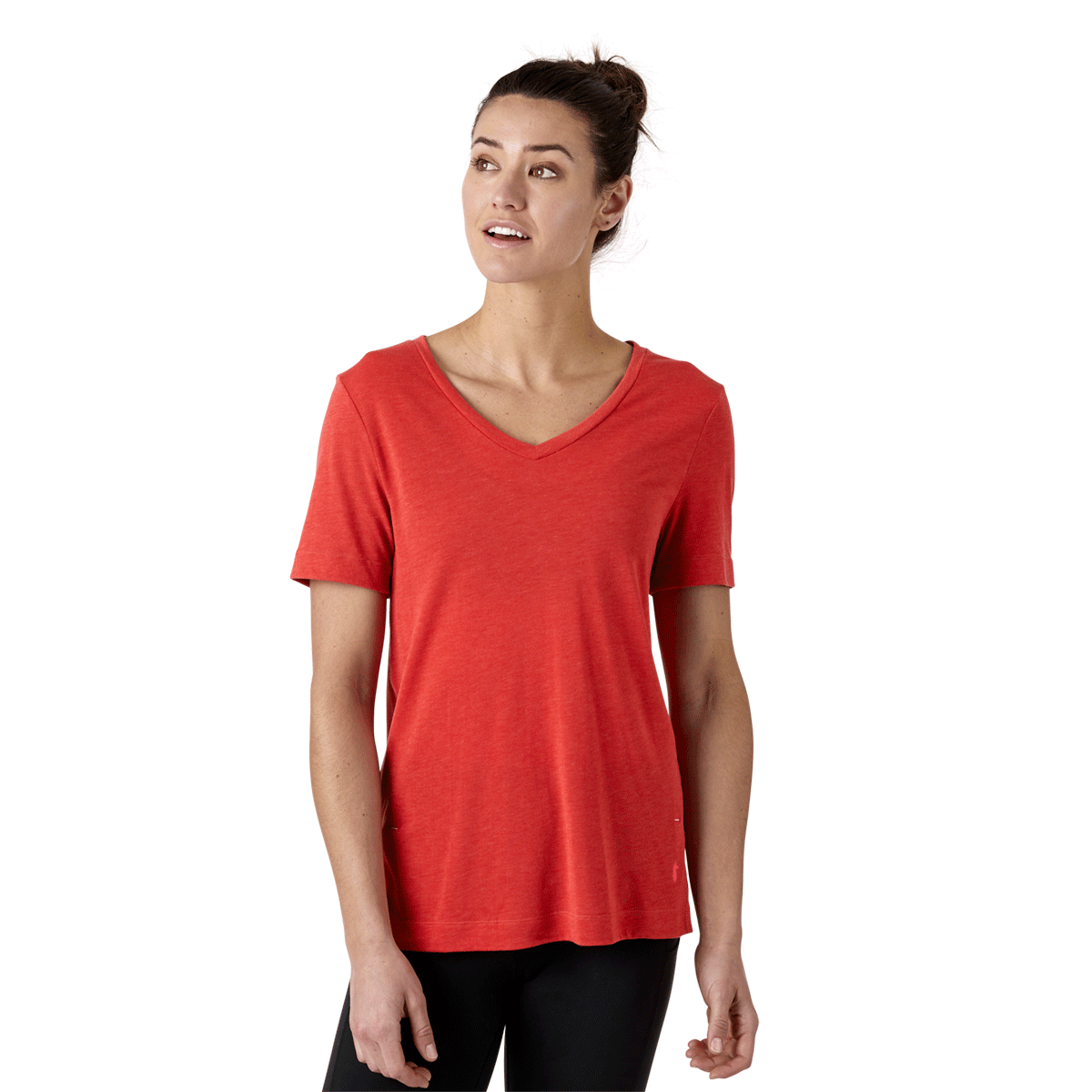 products/s21_w_paseo_travel_tee_terracotta_front2_2724e4b6-e37d-45a8-a8f8-ceb712ddf30a.png