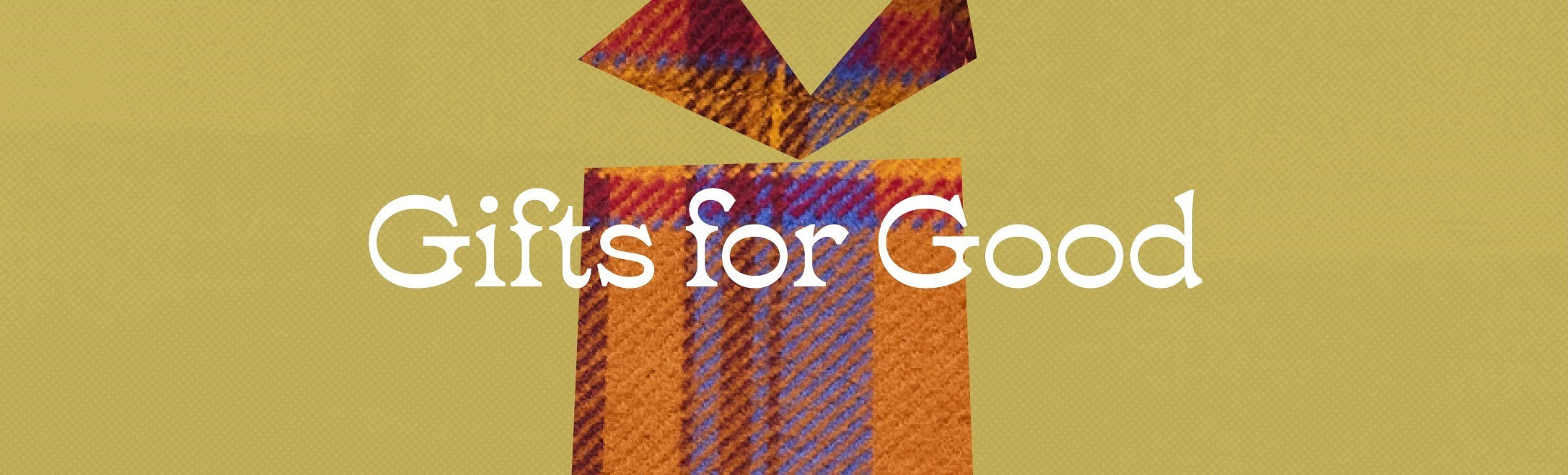 True Color Download True Colors Download – Cotopaxi